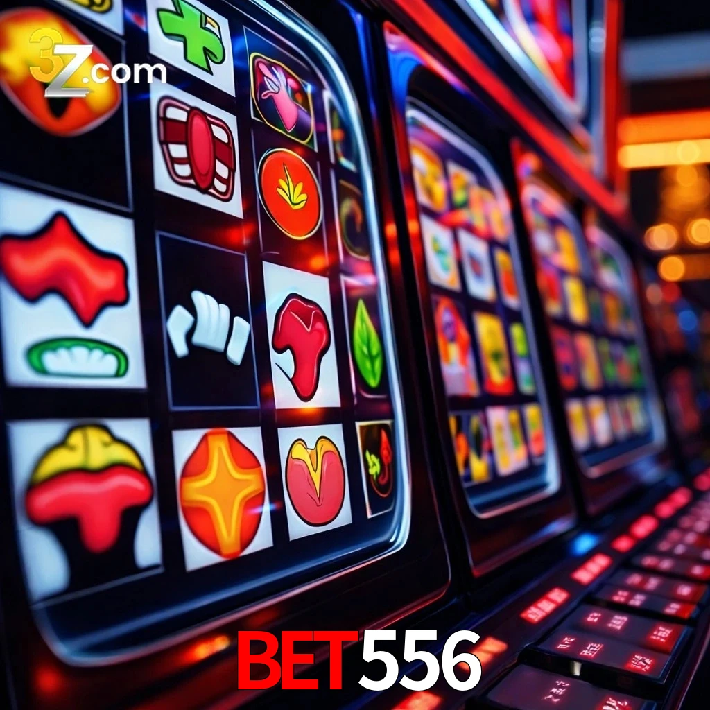 bet556 KYC