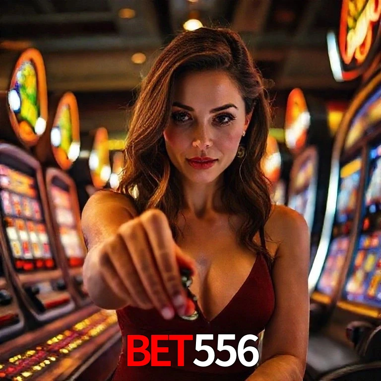bet556 LGPD