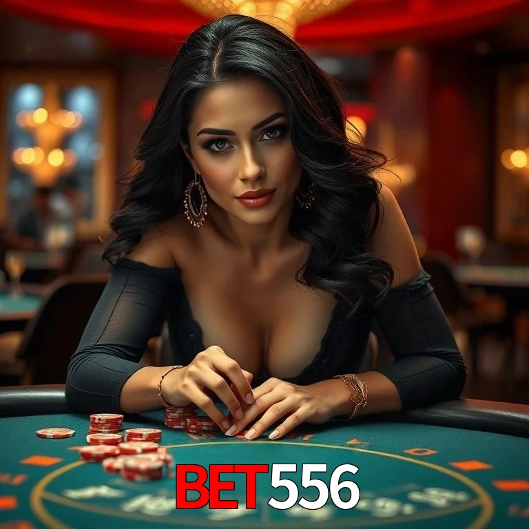 bet556 instalar
