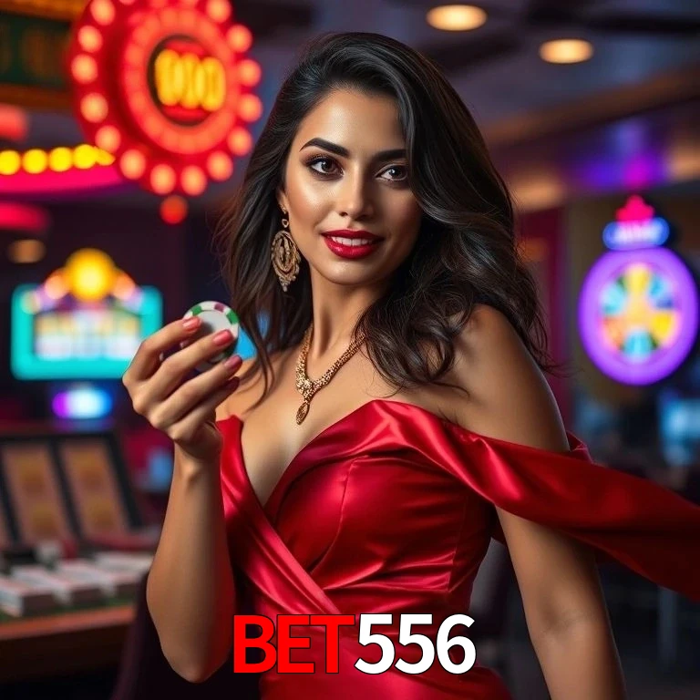 bet556 Torneios Slots