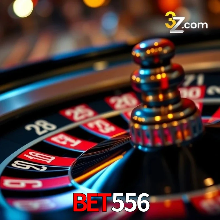 bet556 Segurança