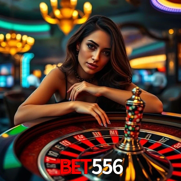 bet556 APK Arquitetura