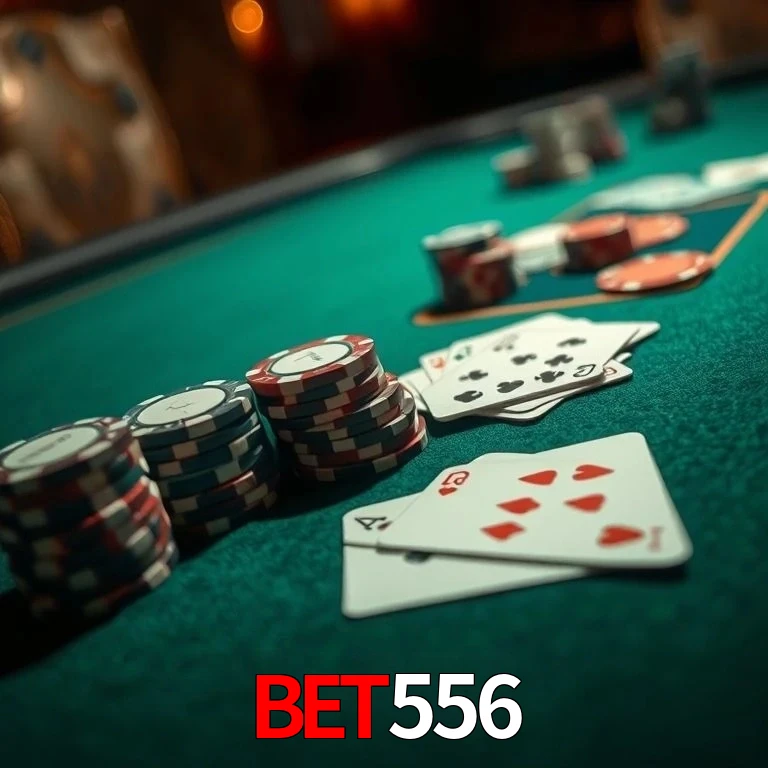 bet556.com