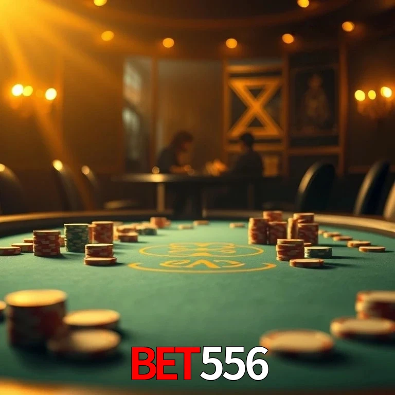 bet556 platform