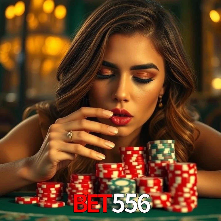 bet556 APK Performance