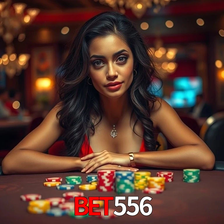 bet556 telegram