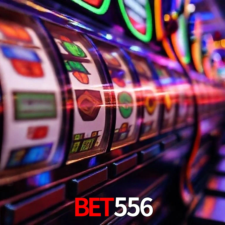 bet556 download