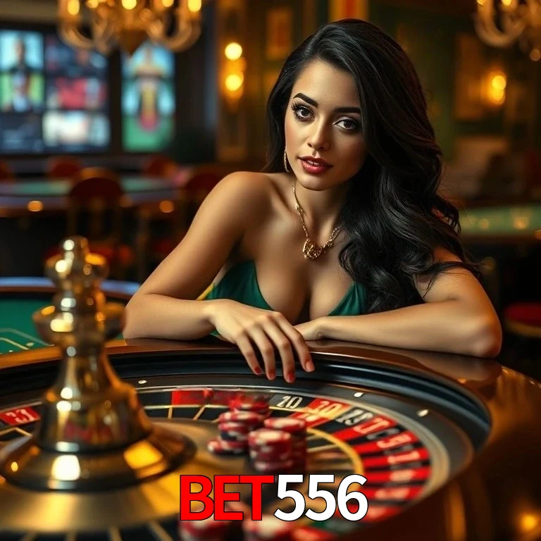 bet556 Acumuladoras até 25 Seleções