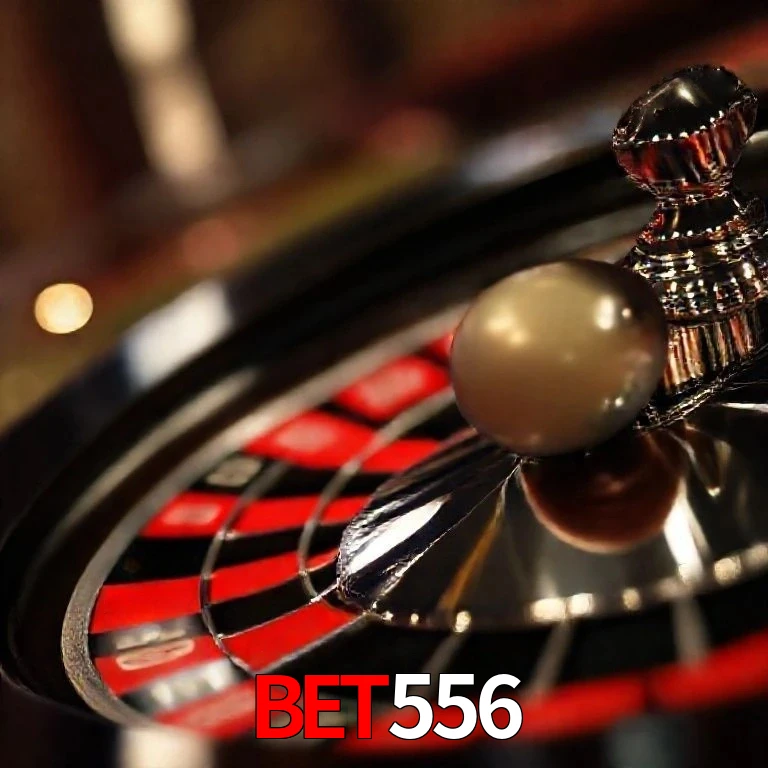 bet556 Trading Engine com Odds Dinâmicas